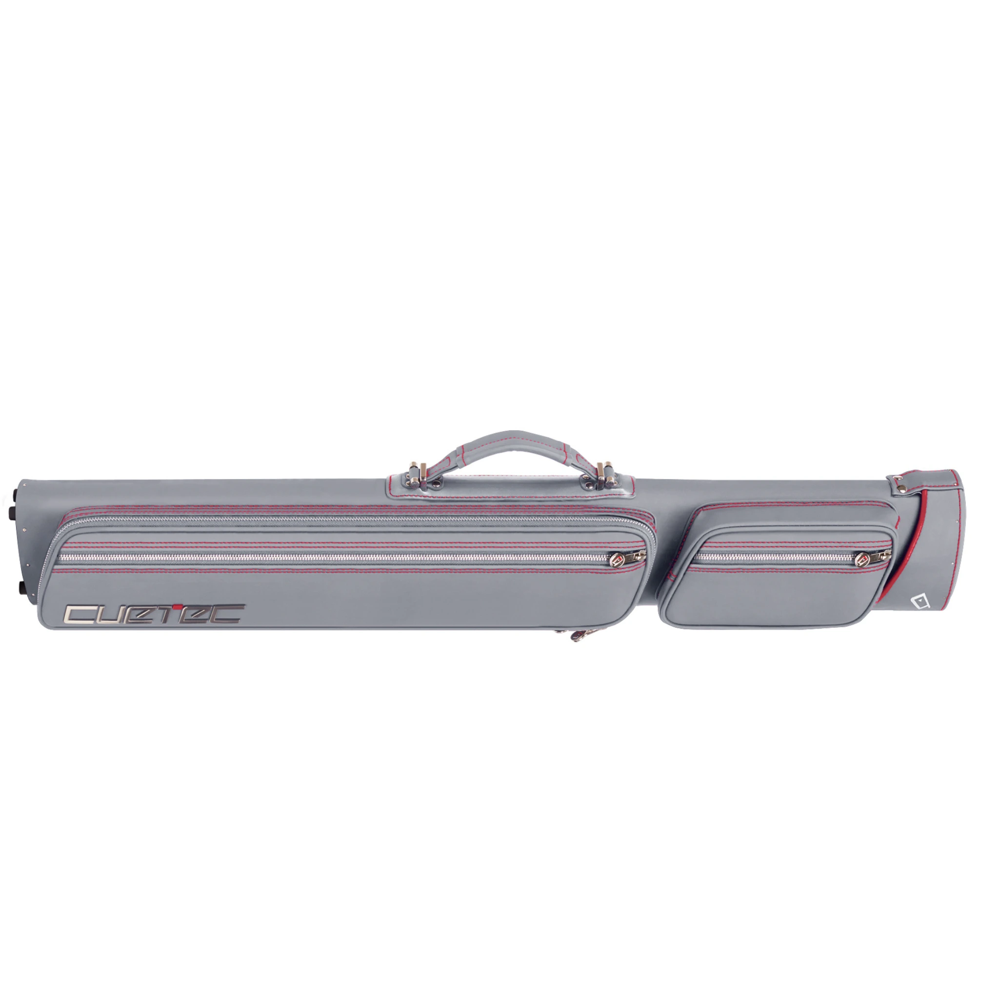 Taqueira Cuetec Pro Line 2x4 Cinzenta Taqueira Cuetec Pro Line 2x4 Cinzenta
